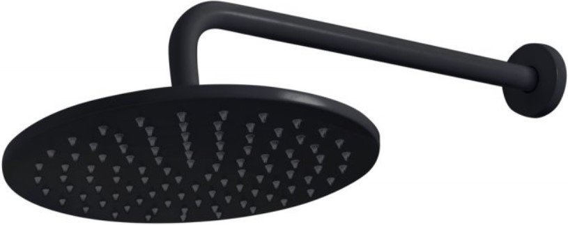 

Верхний душ Cezares CZR-B-TDD-25-NOP