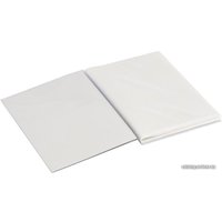 Фотоальбом ArtSpace Silence PA_22343