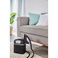 Отпариватель Tefal Ixeo+ QT1510E0