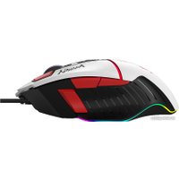 Игровая мышь A4Tech Bloody W95 Max Naraka в Гродно