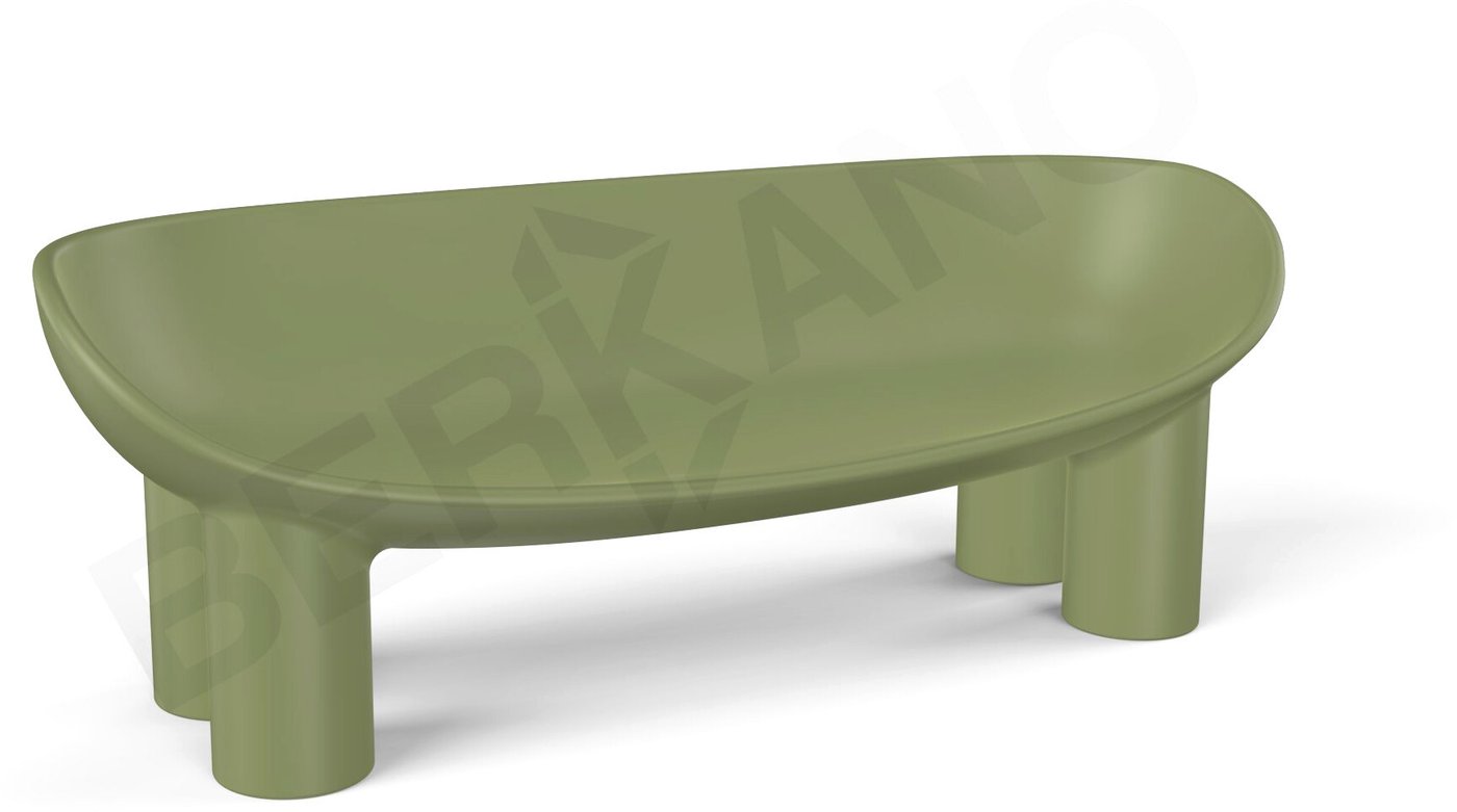 

Садовый диван Berkano Slon 250_015_23 (темно-зеленый)