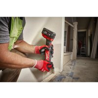 Реноватор Milwaukee M18 FMTMC-502X 4933499454 (с 2-мя АКБ, кейс) в Гомеле