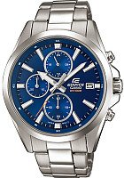 

Наручные часы Casio EFV-560D-2AVUEF