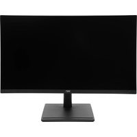 Монитор NPC MU2707-K в Бресте