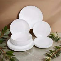 Столовый сервиз Luminarc Apy V9608