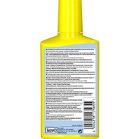 Средство для ухода за водой Tetra SafeStart 50 мл