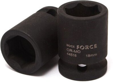 

Головка слесарная RockForce RF-44521T