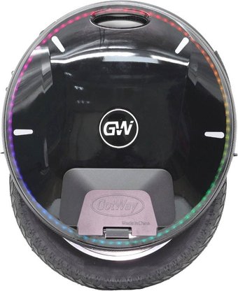 Моноколесо Begode (GotWay) Nikola Plus