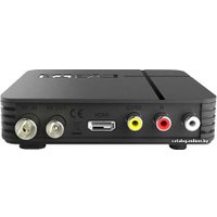 Приемник цифрового ТВ Сигнал T34 [18113]