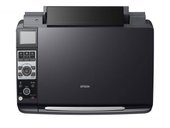 Epson Stylus CX8300