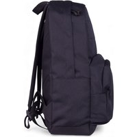 Городской рюкзак GART 309 (черный)