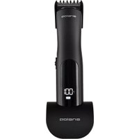 Универсальный триммер Polaris PHC 2400 (черный)