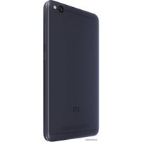 Смартфон Xiaomi Redmi 4A 32GB (серый)