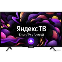 Телевизор IRBIS 55U1YDX110BS2