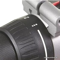 Дрель-шуруповерт Milwaukee M18 BLDD2-502X 4933464515 (с 2-мя АКБ, кейс)