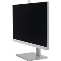 Моноблок Prittec X24 H610