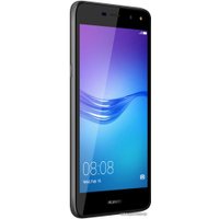 Смартфон Huawei Y5 2017 (серый) [MYA-L22]