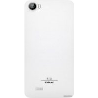 Телефон Explay Rio Play