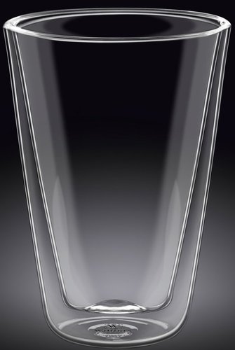 Wilmax 888704/A