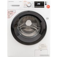 Стирально-сушильная машина Schaub Lorenz SLW TW8441 I