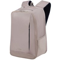Городской рюкзак Samsonite Guardit Classy KH1-08005