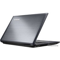 Ноутбук Lenovo IdeaPad V570c (59319588)