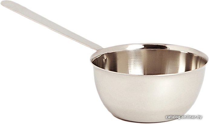 Кокотница Amet Классика 1с336