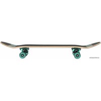 Скейтборд Termit Termit 900 31" NFXH6JSUQD