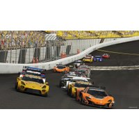  Gran Turismo Sport для PlayStation 4