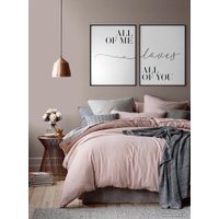 Краска Finntella Eco 15 Kaakao F-10-1-3-FL075 2.7 л (светло-коричневый)