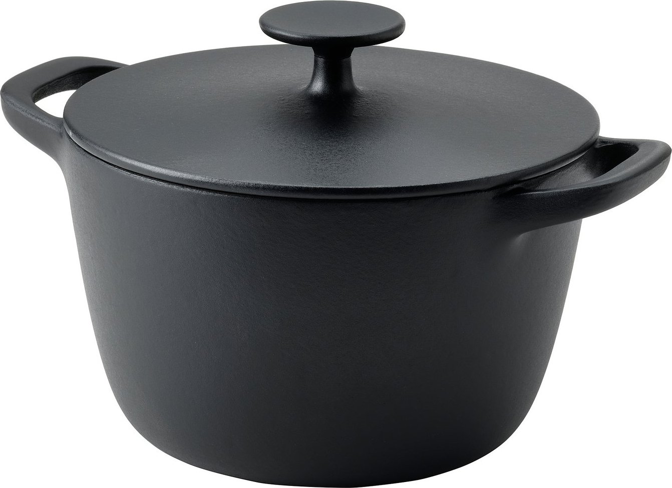 Кастрюля Ikea Vardagen 60560673