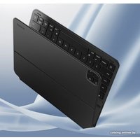 Чехол для планшета Baseus Brilliance для Apple iPad Air iPad Pro 11 (черный)