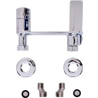 Смеситель ORANGE M01-100cr