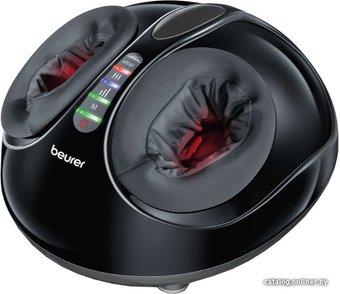 Beurer FM90