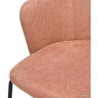 Стул Bergenson Bjorn Dwigh BF-ACH-DW-CHL-PK (розовый)