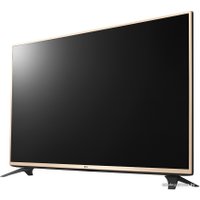 Телевизор LG 43UF690V