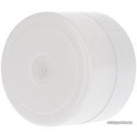 Ночник PROconnect Touchpad 75-0360