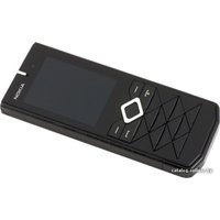 Телефон Nokia 7900 Prism