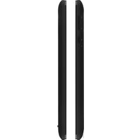 Планшет Haier Hit 4GB 3G