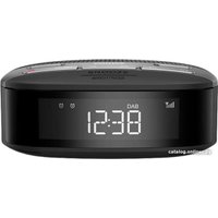 Настольные часы Philips TAR3505/12