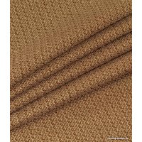 Штора Legrand Дерби 1.5x2.6 м 58117002 (орех)