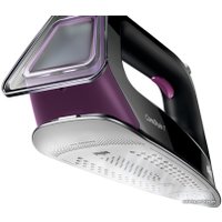 Утюг Braun CareStyle 7 IS 7144 BK
