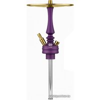 Шахта Hoob Mars Mini (фиолетовый)