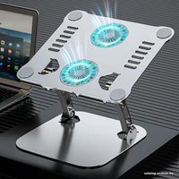Подставка Evolution LS300 RGB