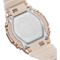 Наручные часы Casio G-Shock GM-S2100PG-4A