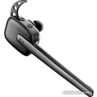 Bluetooth гарнитура Olmio BTH-09