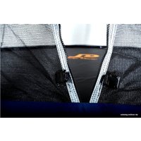 Батут Jump Power JP10