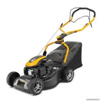 Газонокосилка Stiga Collector 548 S 2L0482048/ST2