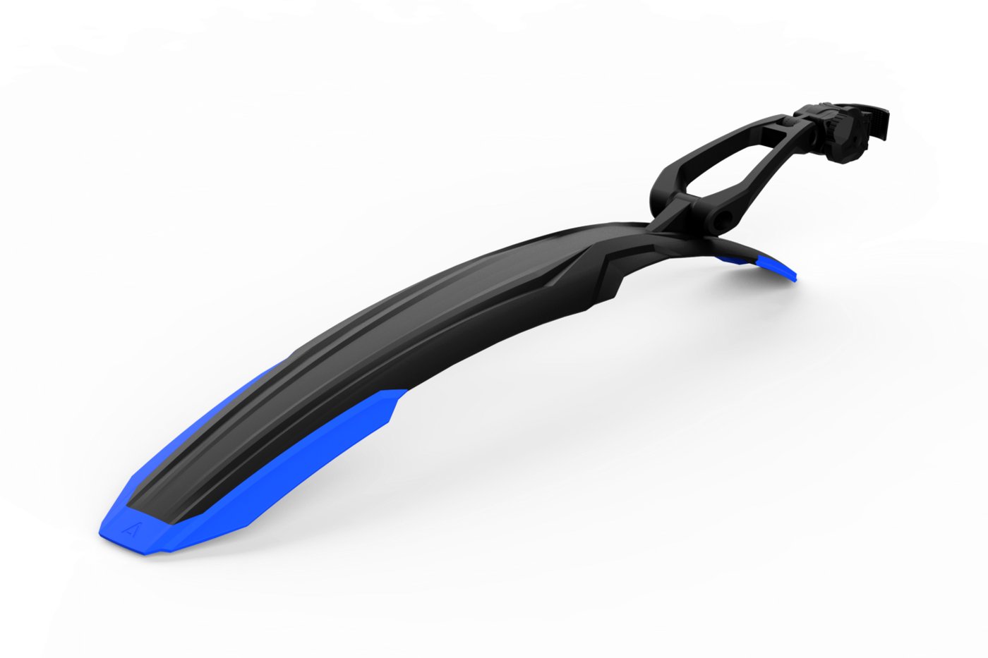 

Крыло заднее Cube Acid Vane Disc 27.5" 92985 (черный/синий)