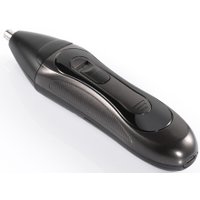 Электробритва RAF R.4018